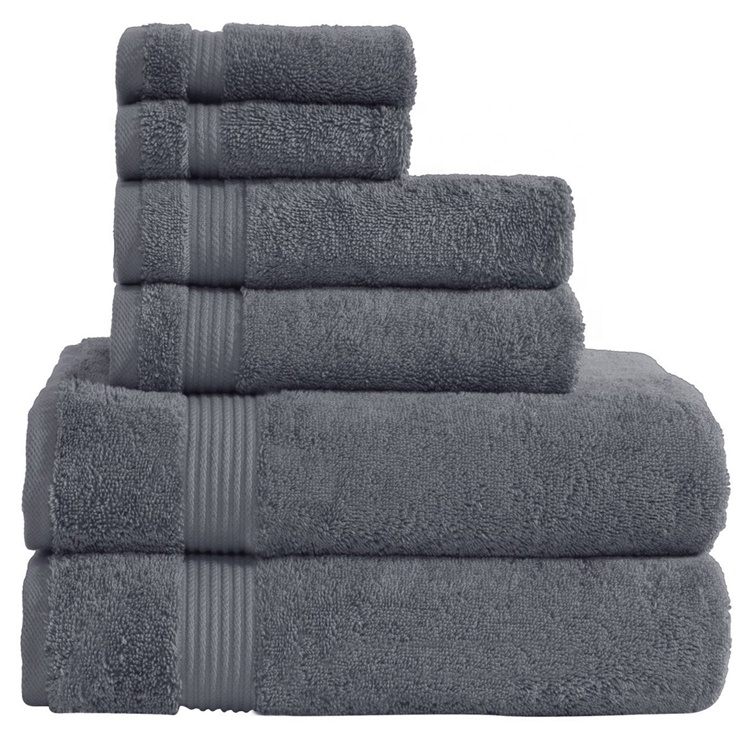 imexxcorp services best quality towels